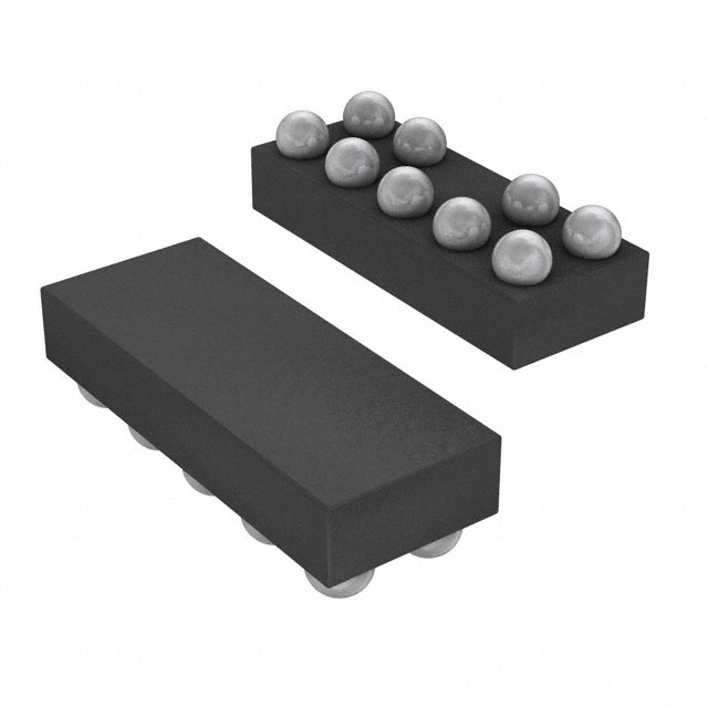 CM1425-03CP CM1425-03CP